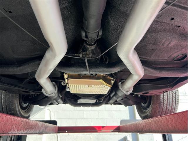 1971 Chevrolet Chevelle (CC-2116131) for sale in Largo, Florida