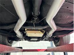 1971 Chevrolet Chevelle (CC-2116131) for sale in Largo, Florida