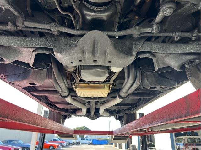 1971 Chevrolet Chevelle (CC-2116131) for sale in Largo, Florida