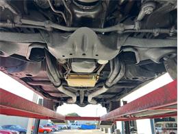1971 Chevrolet Chevelle (CC-2116131) for sale in Largo, Florida