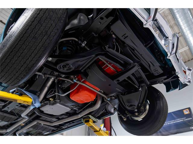 1969 Chevrolet Nova SS (CC-2116132) for sale in Halton Hills, Ontario