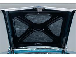 1969 Chevrolet Nova SS (CC-2116132) for sale in Halton Hills, Ontario