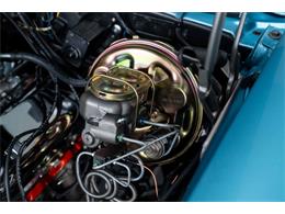 1969 Chevrolet Nova SS (CC-2116132) for sale in Halton Hills, Ontario