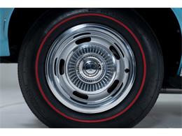1969 Chevrolet Nova SS (CC-2116132) for sale in Halton Hills, Ontario