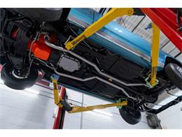 1969 Chevrolet Nova SS (CC-2116132) for sale in Halton Hills, Ontario