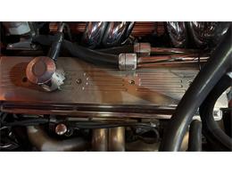 1940 Ford F100 (CC-2116133) for sale in Spring Branch, Texas