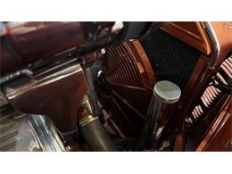 1940 Ford F100 (CC-2116133) for sale in Spring Branch, Texas
