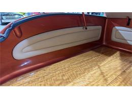 1940 Ford F100 (CC-2116133) for sale in Spring Branch, Texas