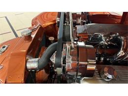 1940 Ford F100 (CC-2116133) for sale in Spring Branch, Texas