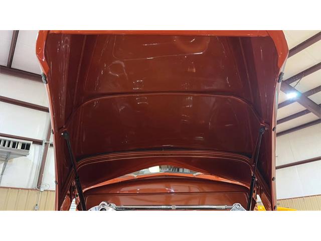1940 Ford F100 (CC-2116133) for sale in Spring Branch, Texas