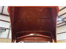 1940 Ford F100 (CC-2116133) for sale in Spring Branch, Texas