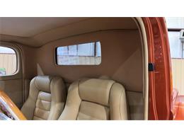 1940 Ford F100 (CC-2116133) for sale in Spring Branch, Texas