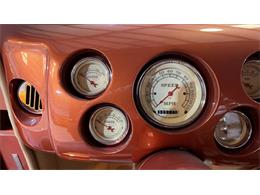 1940 Ford F100 (CC-2116133) for sale in Spring Branch, Texas
