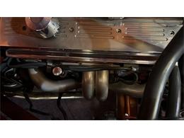 1940 Ford F100 (CC-2116133) for sale in Spring Branch, Texas