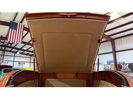 1940 Ford F100 (CC-2116133) for sale in Spring Branch, Texas