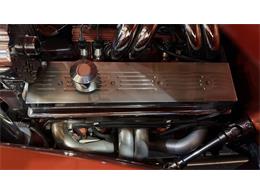 1940 Ford F100 (CC-2116133) for sale in Spring Branch, Texas