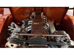 1940 Ford F100 (CC-2116133) for sale in Spring Branch, Texas