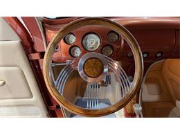 1940 Ford F100 (CC-2116133) for sale in Spring Branch, Texas