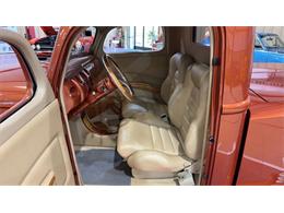 1940 Ford F100 (CC-2116133) for sale in Spring Branch, Texas