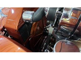 1940 Ford F100 (CC-2116133) for sale in Spring Branch, Texas