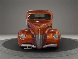 1940 Ford F100 (CC-2116133) for sale in Spring Branch, Texas