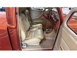 1940 Ford F100 (CC-2116133) for sale in Spring Branch, Texas