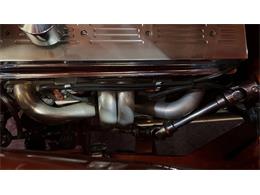 1940 Ford F100 (CC-2116133) for sale in Spring Branch, Texas