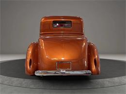 1940 Ford F100 (CC-2116133) for sale in Spring Branch, Texas