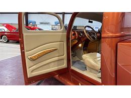 1940 Ford F100 (CC-2116133) for sale in Spring Branch, Texas