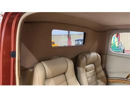 1940 Ford F100 (CC-2116133) for sale in Spring Branch, Texas