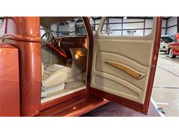 1940 Ford F100 (CC-2116133) for sale in Spring Branch, Texas