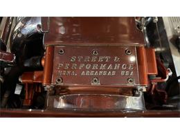 1940 Ford F100 (CC-2116133) for sale in Spring Branch, Texas