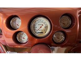 1940 Ford F100 (CC-2116133) for sale in Spring Branch, Texas