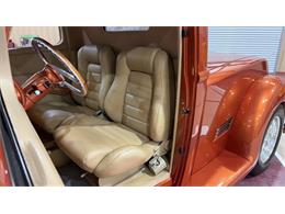 1940 Ford F100 (CC-2116133) for sale in Spring Branch, Texas