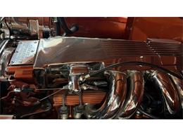 1940 Ford F100 (CC-2116133) for sale in Spring Branch, Texas