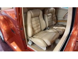 1940 Ford F100 (CC-2116133) for sale in Spring Branch, Texas
