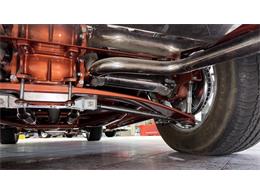 1940 Ford F100 (CC-2116133) for sale in Spring Branch, Texas
