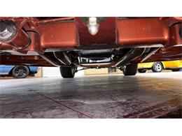 1940 Ford F100 (CC-2116133) for sale in Spring Branch, Texas