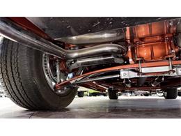 1940 Ford F100 (CC-2116133) for sale in Spring Branch, Texas