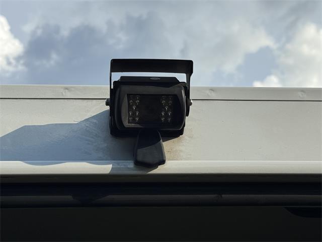 1999 Land Rover Defender (CC-2116135) for sale in Spring, Texas