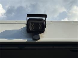 1999 Land Rover Defender (CC-2116135) for sale in Spring, Texas