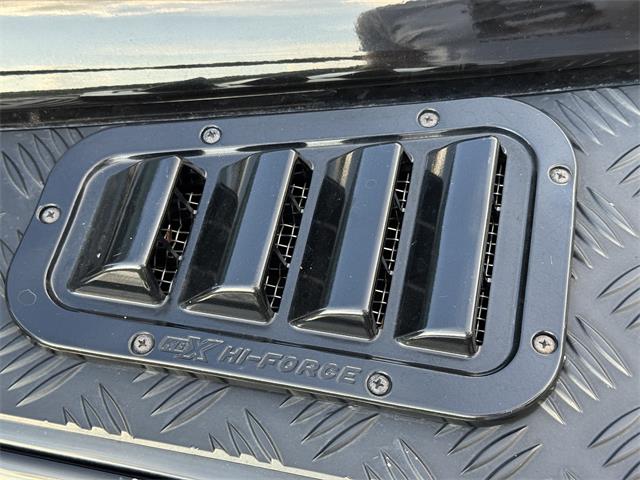 1999 Land Rover Defender (CC-2116135) for sale in Spring, Texas