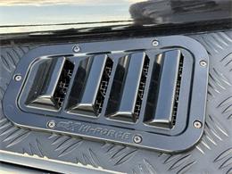 1999 Land Rover Defender (CC-2116135) for sale in Spring, Texas
