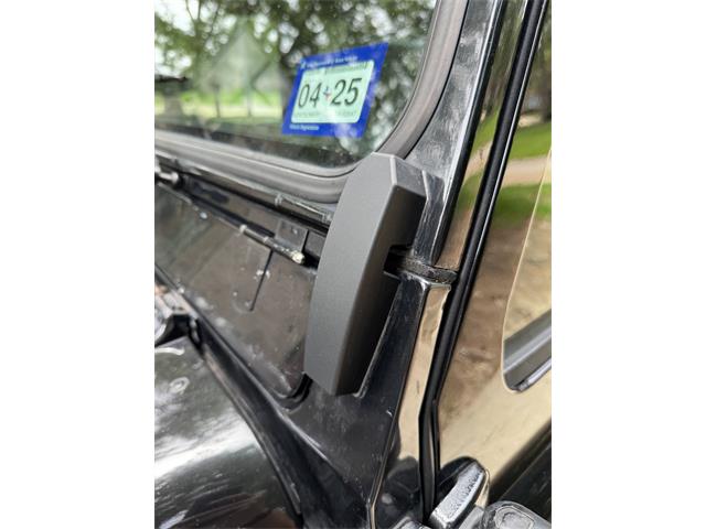 1999 Land Rover Defender (CC-2116135) for sale in Spring, Texas