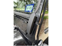 1999 Land Rover Defender (CC-2116135) for sale in Spring, Texas