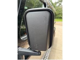 1999 Land Rover Defender (CC-2116135) for sale in Spring, Texas