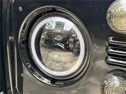 1999 Land Rover Defender (CC-2116135) for sale in Spring, Texas