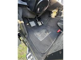 1999 Land Rover Defender (CC-2116135) for sale in Spring, Texas