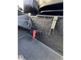 1999 Land Rover Defender (CC-2116135) for sale in Spring, Texas