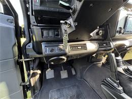 1999 Land Rover Defender (CC-2116135) for sale in Spring, Texas